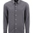Cutter & Buck Men's Skyline Recycled Gingham Long Sleeve Button Down Dress Shirt-1