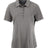 Cutter & Buck Women's Coastline Recycled Double Peached Polo-1