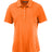 Cutter & Buck Women's Coastline Recycled Double Peached Polo-1