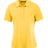 Cutter & Buck Women's Coastline Recycled Double Peached Polo-1