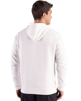 Clique Men's Drive Recycled Hooded Pullover Sweatshirt-6