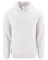 Clique Men's Drive Recycled Hooded Pullover Sweatshirt-8