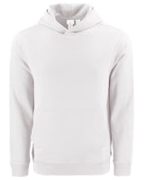 Clique Men's Drive Recycled Hooded Pullover Sweatshirt-9