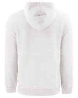 Clique Men's Drive Recycled Hooded Pullover Sweatshirt-10