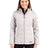 Cutter & Buck Women's Evoke Hybrid Full Zip Jacket-1