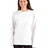 Clique Men's Drive Recycled Crewneck Sweatshirt-1