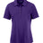 Cutter & Buck Women's Coastline Recycled Double Peached Polo-1