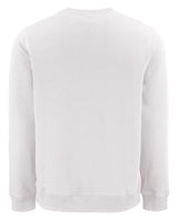Clique Men's Drive Recycled Crewneck Sweatshirt-10
