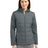 Cutter & Buck Women's Evoke Hybrid Full Zip Jacket-1