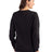 Clique Men's Drive Recycled Crewneck Sweatshirt-1