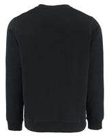 Clique Men's Drive Recycled Crewneck Sweatshirt-7