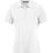 Cutter & Buck Women's Coastline Recycled Double Peached Polo-1