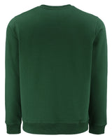 Clique Men's Drive Recycled Crewneck Sweatshirt-7