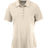 Cutter & Buck Women's Coastline Recycled Double Peached Polo-1