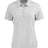 Cutter & Buck Women's Coastline Recycled Double Peached Polo-1