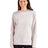 Clique Men's Drive Recycled Crewneck Sweatshirt-1