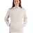 Clique Men's Drive Recycled Hooded Pullover Sweatshirt-1