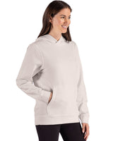 Clique Men's Drive Recycled Hooded Pullover Sweatshirt-3