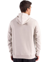 Clique Men's Drive Recycled Hooded Pullover Sweatshirt-5