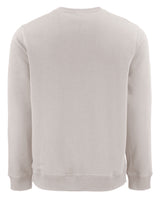 Clique Men's Drive Recycled Crewneck Sweatshirt-8