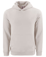 Clique Men's Drive Recycled Hooded Pullover Sweatshirt-7