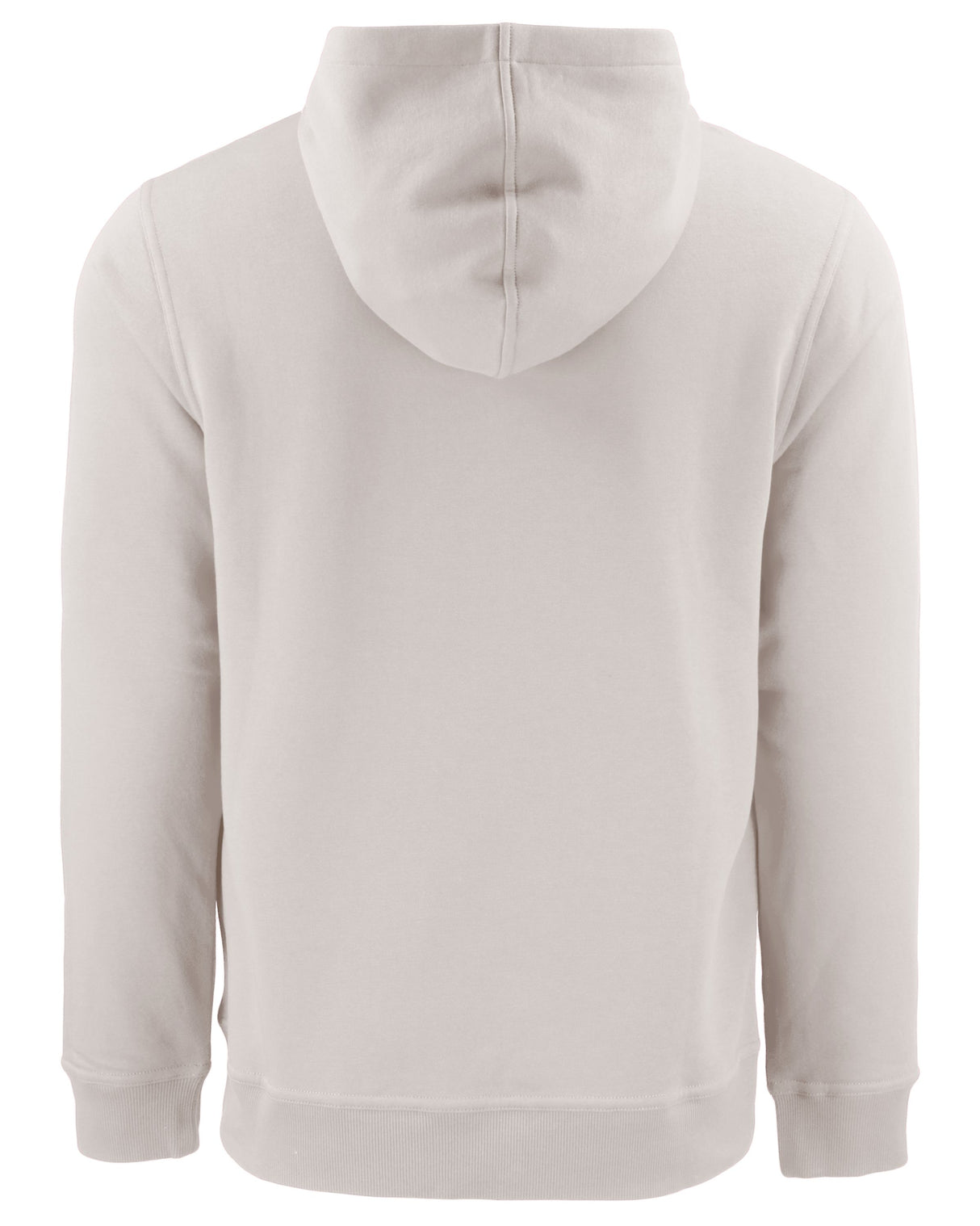 Clique Men's Drive Recycled Hooded Pullover Sweatshirt-9