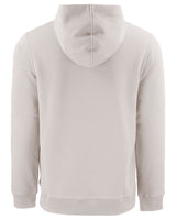 Clique Men's Drive Recycled Hooded Pullover Sweatshirt-9