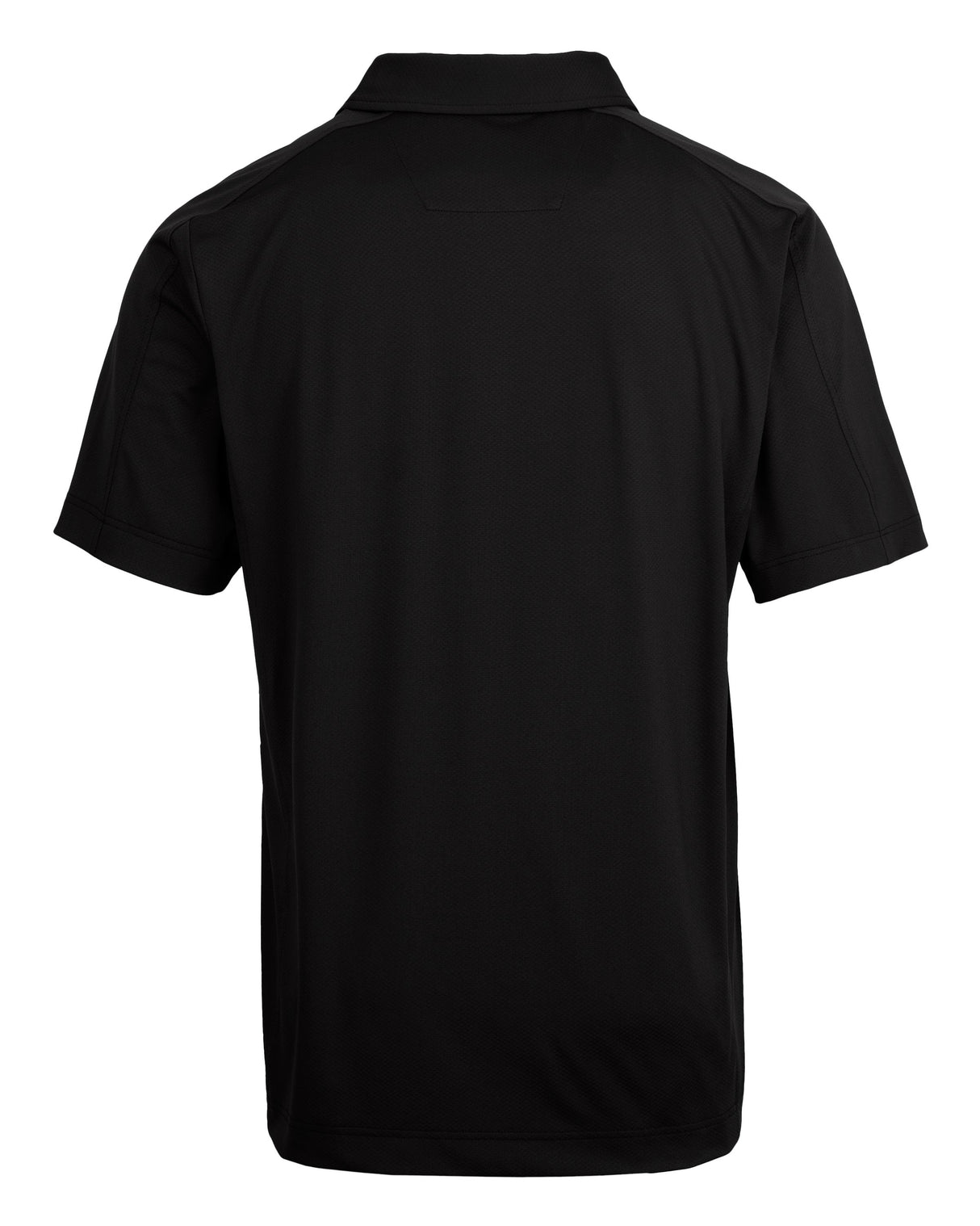 Cutter & Buck Men's Prospect Big & Tall Polo-3