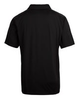 Cutter & Buck Men's Prospect Big & Tall Polo-3