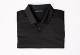 Cutter & Buck Men's Prospect Big & Tall Polo-4