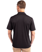Cutter & Buck Men's Prospect Big & Tall Polo-9
