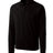 Clique Men's Summit Performance Fleece Half Zip Jacket-1
