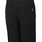 Cutter & Buck Women's Pacific Performance Pull On Short-1