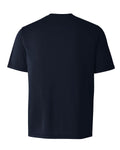 Clique Men's Spin Solution-dyed Performance Jersey Short Sleeve Tee-1
