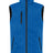 Clique Men's Equinox Insulated Softshell Full Zip Vest-1