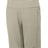 Cutter & Buck Women's Pacific Performance Pull On Short-1