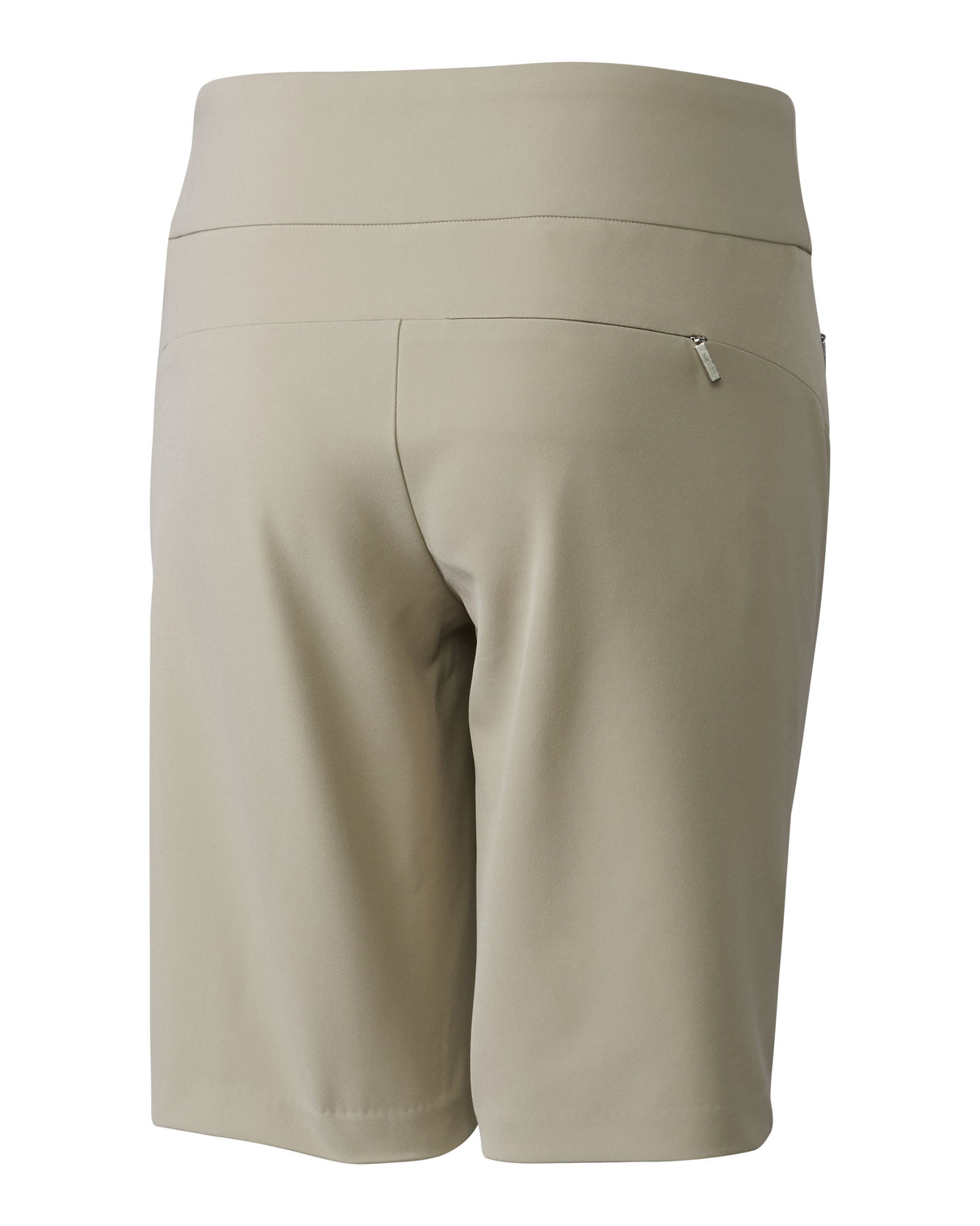 Cutter & Buck Women's Pacific Performance Pull On Short-3