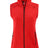 Clique Women's Powder Recycled Fleece Full Zip Vest-1