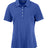 Cutter & Buck Women's Coastline Recycled Double Peached Polo-1