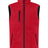 Clique Men's Equinox Insulated Softshell Full Zip Vest-1