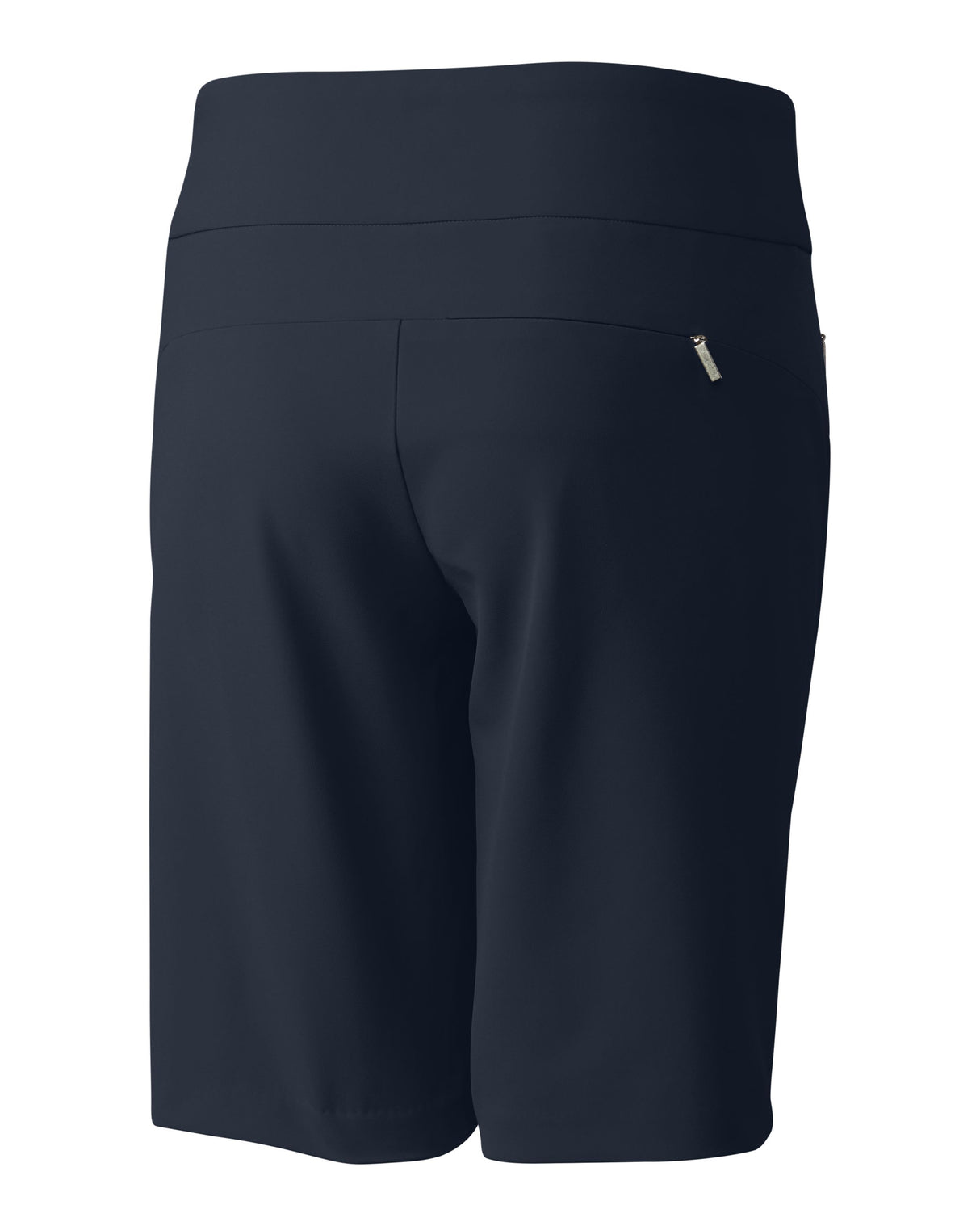 Cutter & Buck Women's Pacific Performance Pull On Short-9