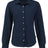 Cutter & Buck Women's Advantage Pique Long Sleeve Button-Down Shirt-1