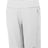 Cutter & Buck Women's Pacific Performance Pull On Short-1
