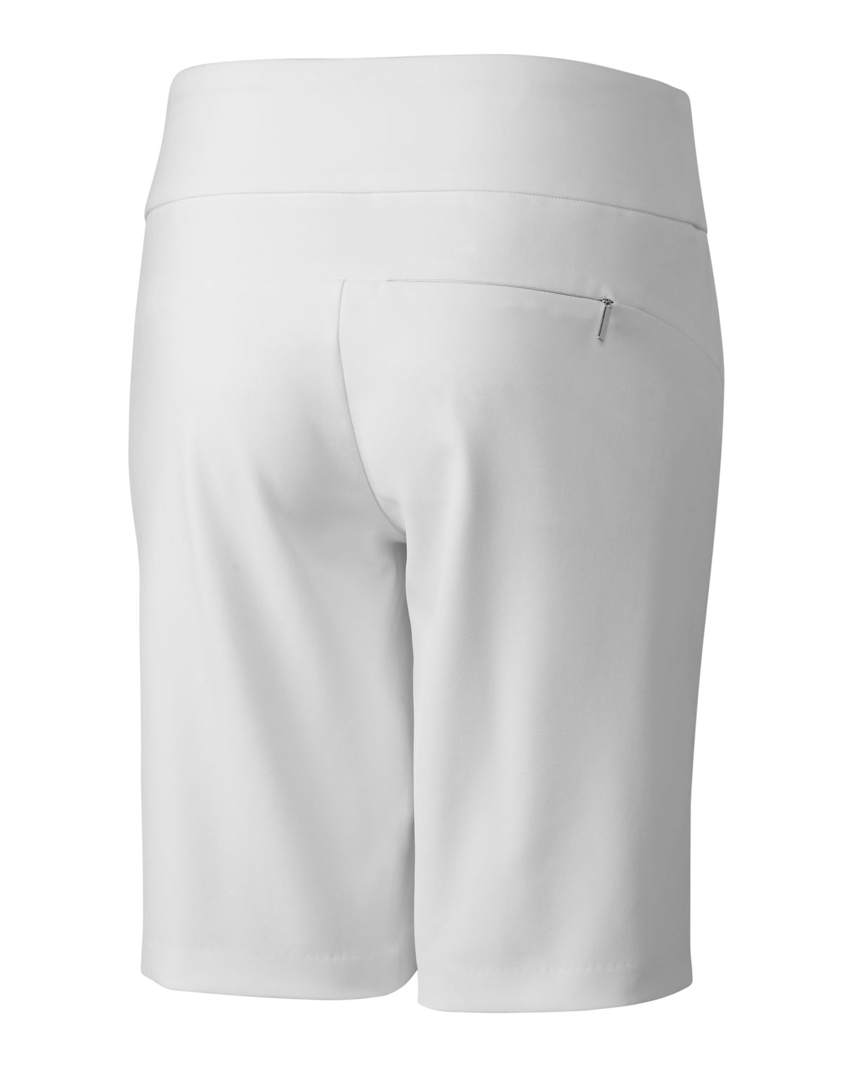 Cutter & Buck Women's Pacific Performance Pull On Short-3