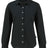 Cutter & Buck Women's Advantage Pique Long Sleeve Button-Down Shirt-1
