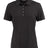 Cutter & Buck Women's Coastline Recycled Double Peached Polo-1