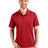 367917891.jpg