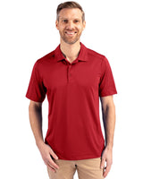 Cutter & Buck Men's Prospect Big & Tall Polo-1