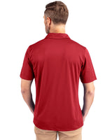 Cutter & Buck Men's Prospect Big & Tall Polo-2