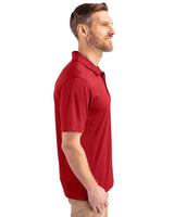 Cutter & Buck Men's Prospect Big & Tall Polo-3